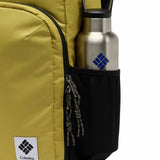 Mochila de 18L Great Smoky Garden™