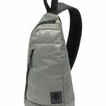 Mochila Unisex Great Smoky Garden™ Gris