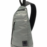 Mochila Unisex Great Smoky Garden™ Gris