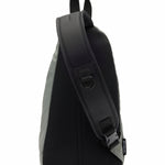 Mochila Unisex Great Smoky Garden™ Gris