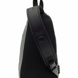 Mochila Unisex Great Smoky Garden™ Gris