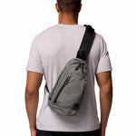Mochila Unisex Great Smoky Garden™ Gris