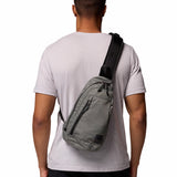 Mochila Unisex Great Smoky Garden™ Gris