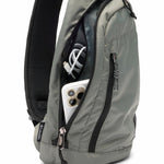 Mochila Unisex Great Smoky Garden™ Gris