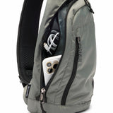 Mochila Unisex Great Smoky Garden™ Gris