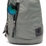 Mochila Unisex Great Smoky Garden™ Gris