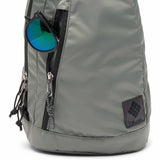 Mochila Unisex Great Smoky Garden™ Gris