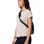 Mochila Unisex Great Smoky Garden™ Gris