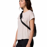 Mochila Unisex Great Smoky Garden™ Gris