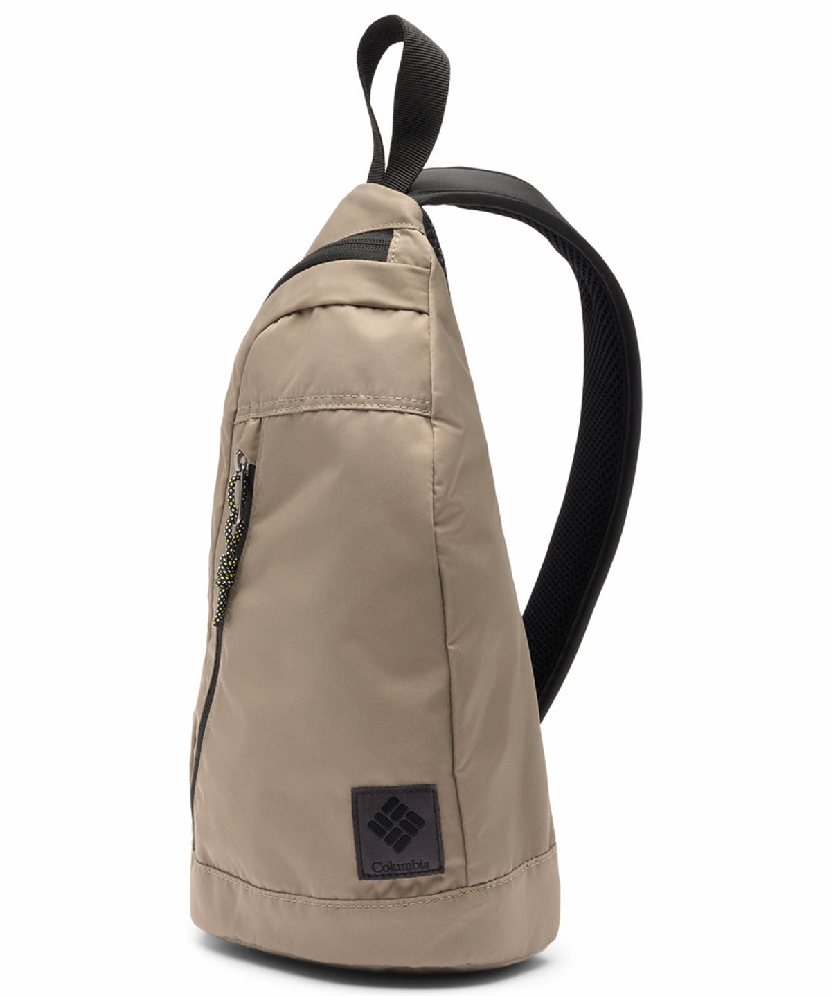 Mochila Unisex Great Smoky Garden™ Marrón