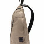Mochila Unisex Great Smoky Garden™ Marrón