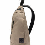 Mochila Unisex Great Smoky Garden™ Marrón