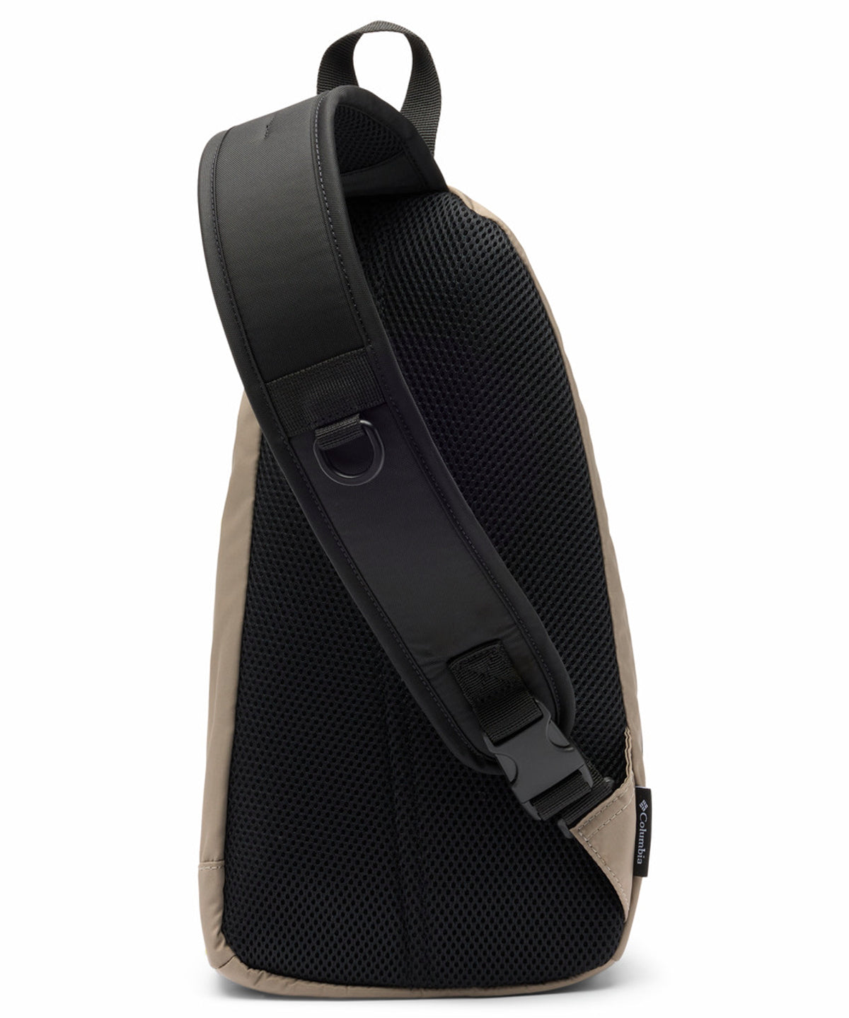 Mochila Unisex Great Smoky Garden™ Marrón