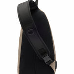 Mochila Unisex Great Smoky Garden™ Marrón