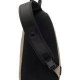 Mochila Unisex Great Smoky Garden™ Marrón
