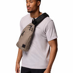 Mochila Unisex Great Smoky Garden™ Marrón