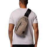 Mochila Unisex Great Smoky Garden™ Marrón