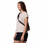 Mochila Unisex Great Smoky Garden™ Marrón