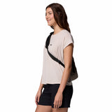 Mochila Unisex Great Smoky Garden™ Marrón