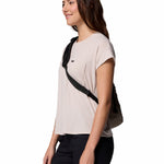 Mochila Unisex Great Smoky Garden™ Marrón