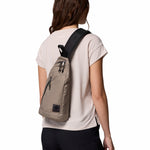 Mochila Unisex Great Smoky Garden™ Marrón