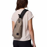 Mochila Unisex Great Smoky Garden™ Marrón