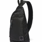 Mochila Unisex Great Smoky Garden™ Negro