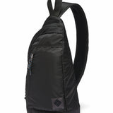 Mochila Unisex Great Smoky Garden™ Negro
