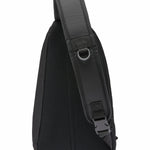 Mochila Unisex Great Smoky Garden™ Negro