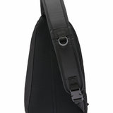 Mochila Unisex Great Smoky Garden™ Negro