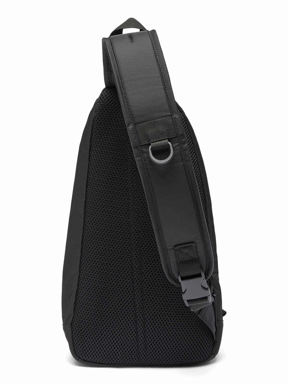 Mochila Unisex Great Smoky Garden™ Negro