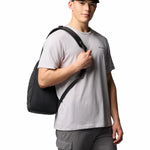Mochila Unisex Great Smoky Garden™ Negro