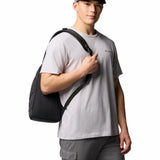 Mochila Unisex Great Smoky Garden™ Negro