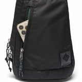 Mochila Unisex Great Smoky Garden™ Negro