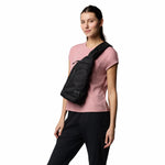 Mochila Unisex Great Smoky Garden™ Negro