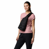 Mochila Unisex Great Smoky Garden™ Negro