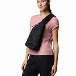 Mochila Unisex Great Smoky Garden™ Negro