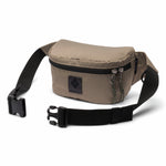 Canguro Unisex Great Smoky Garden™ Marrón