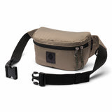 Canguro Unisex Great Smoky Garden™ Marrón