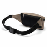 Canguro Unisex Great Smoky Garden™ Marrón