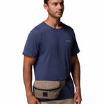 Canguro Unisex Great Smoky Garden™ Marrón