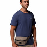 Canguro Unisex Great Smoky Garden™ Marrón