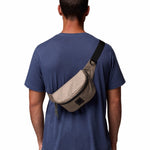 Canguro Unisex Great Smoky Garden™ Marrón
