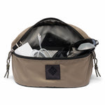 Canguro Unisex Great Smoky Garden™ Marrón