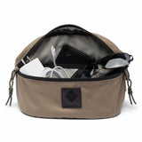 Canguro Unisex Great Smoky Garden™ Marrón