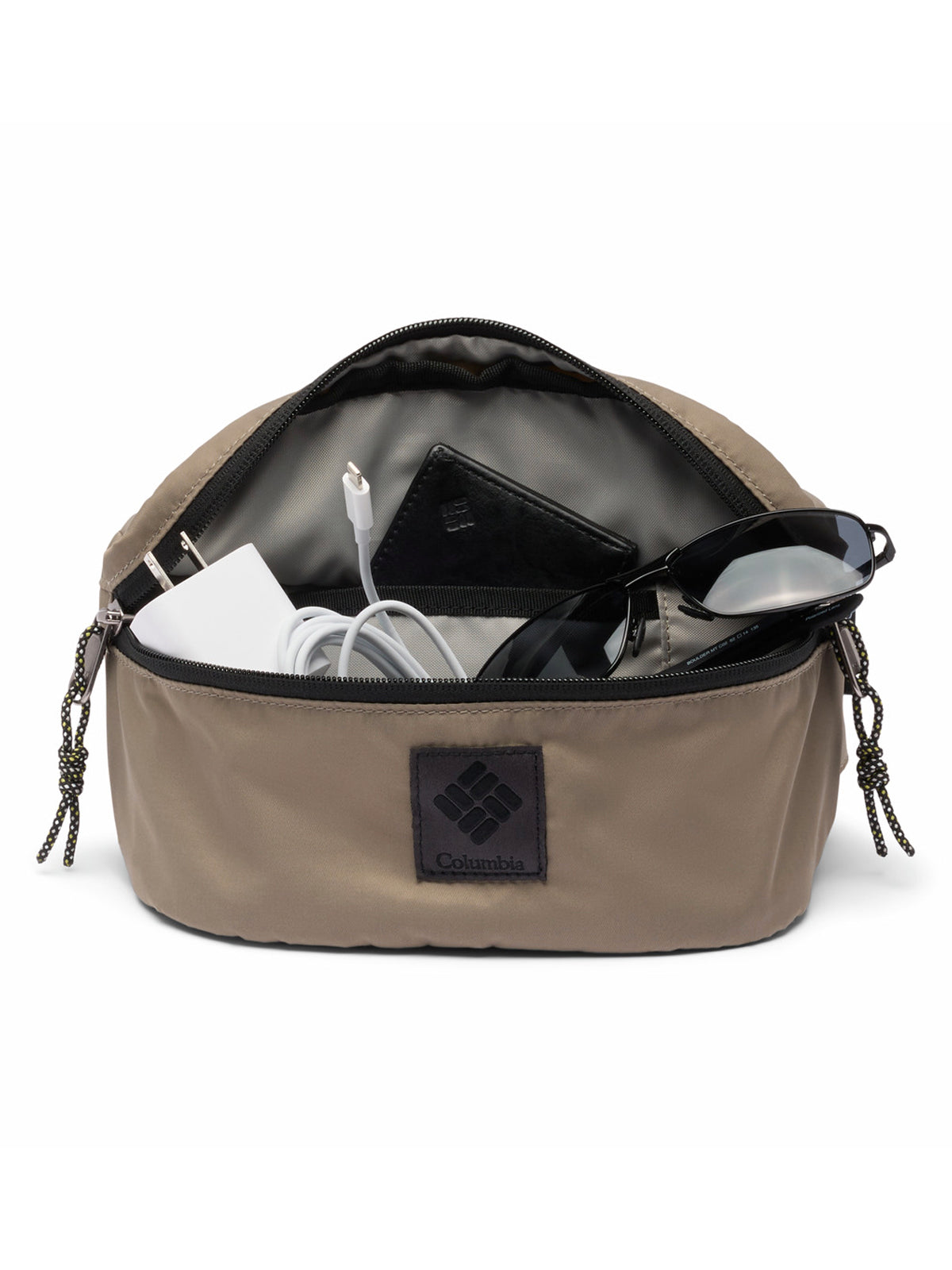 Canguro Unisex Great Smoky Garden™ Marrón