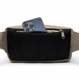 Canguro Unisex Great Smoky Garden™ Marrón