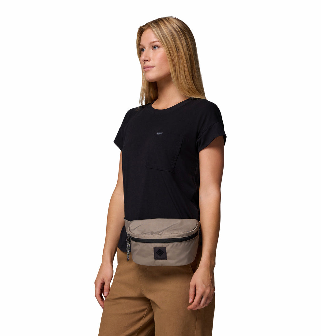 Canguro Unisex Great Smoky Garden™ Marrón