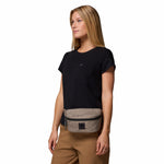 Canguro Unisex Great Smoky Garden™ Marrón
