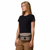 Canguro Unisex Great Smoky Garden™ Marrón
